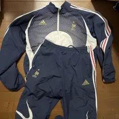 2026年最新】2006 フランス代表の人気アイテム - メルカリ