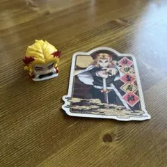 Item thumbnail for item 6d7849fb-fdd1-4d73-8204-3d3555bdb518