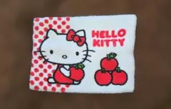 Item thumbnail for item 493aadf8-8003-4dba-b7e7-4db636fb0f87