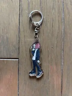 2026年最新】キタニタツヤ アクキーの人気アイテム - メルカリ