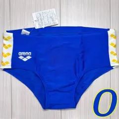 I1329】ellesse エレッセ メンズ水着 Mサイズ - メルカリ