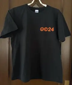 2026年最新】梅田サイファー tシャツの人気アイテム - メルカリ