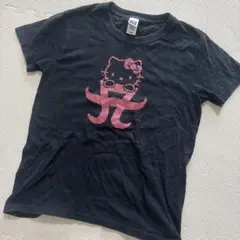 2026年最新】浜崎あゆみ tシャツ マイメロの人気アイテム - メルカリ