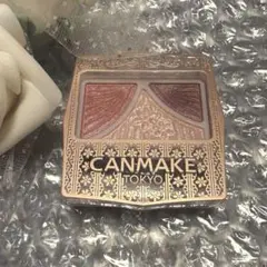 Item thumbnail for item 45f2a57a-a1f0-4e06-b821-9d170b4289b4