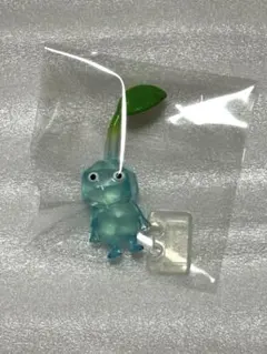 びっくらたまご ピクミン Vol.2 氷ピクミン