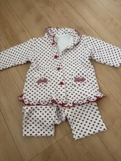 Item thumbnail for item 0fa53d93-c542-4574-90fb-80c9472b3485