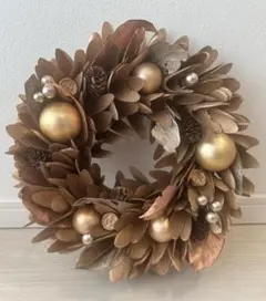 Item thumbnail for item 835f40d9-e219-4a79-a196-fa6f7cabbd50