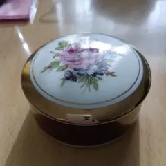 ボンボニエール　箱入り　緑寿庵志水