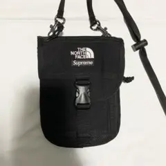 2026年最新】Supreme The North Face RTG Utility Pouchの人気アイテム