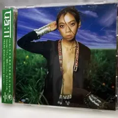 UA ua:11 LPクリアレコード 2枚組 - メルカリ