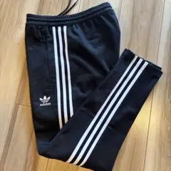 adidas Originals ベッケンバウアー トラックパンツ M