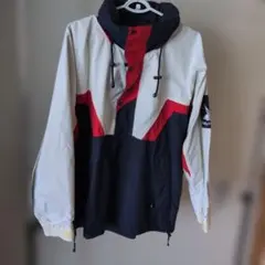 Item thumbnail for item 0abfad76-a067-4269-a594-ece1cdcfc9d3