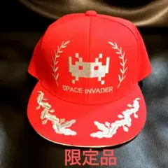 2026年最新】ゲームセンターあらし 帽子の人気アイテム - メルカリ