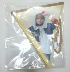 Item thumbnail for item 46236a90-0069-40c5-88cd-001b73c7c1ff