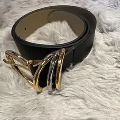 2026年最新】alors parisの人気アイテム - メルカリ