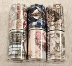 Me様 リクエスト 3点 まとめ商品