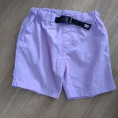 miaoi♡一部発送不可・コメント下さい様 リクエスト 2点 まとめ商品