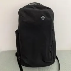 りょうちゃん様専用 デサント オルテライン エアロストリームバックパック 25Lのサムネイル