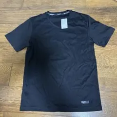 BLACK LABEL CRESTBRIDGE VネックTシャツ Mのサムネイル