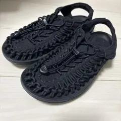 キーン　ユニーク　23.5㎝のサムネイル