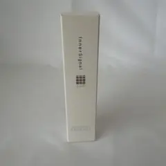 新品未使用・未開封】インナーシグナル 薬用オールインワン ゲル状
