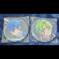 あんスタ ジュン 日和