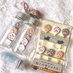 な*お様 猫系　詰め合わせ