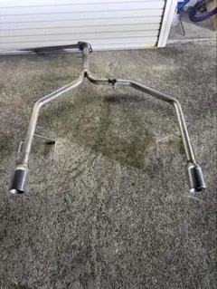 2026年最新】18クラウン マフラーの人気アイテム - メルカリ