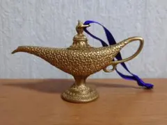 2026年最新】アラジンの魔法のランプの人気アイテム - メルカリ