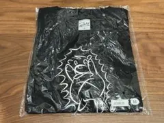 2026年最新】うにぐりくん tシャツの人気アイテム - メルカリ