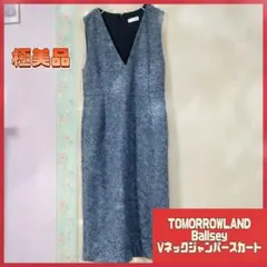 Item thumbnail for item 178f6bc0-f15d-46f1-8a62-3f6d9c37e099