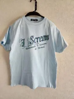 Item thumbnail for item 55e55e2a-9541-41e7-92d8-f03996adab32