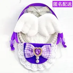 ♱七月♱プロフ必読様 リクエスト 2点 まとめ商品