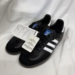 adidas samba adv gw3159 24.0cm