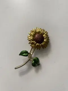 Item thumbnail for item cadbf5cf-7c6d-4a84-8757-d1d80aa9751a