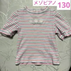 Item thumbnail for item d07e214e-bdcf-4d98-a833-6ca36199cba8