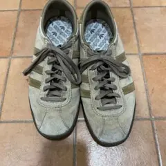 2025年最新】adidasスニーカー27の人気アイテム - メルカリ