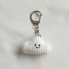 ぬあ ✟プロチェ必須✟様 リクエスト 4点 まとめ商品