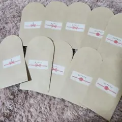 Item thumbnail for item c24ed4f6-cab5-4d86-9e1c-5bdec423b6ef