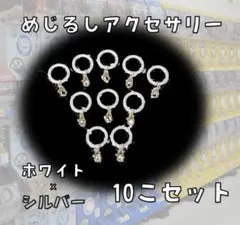 Item thumbnail for item 5e0271e7-c858-4a18-8357-a44143e60857