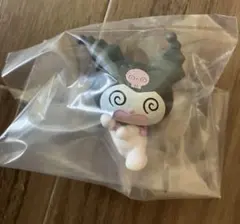 Item thumbnail for item 8b55479b-702f-4dde-89a7-58d380bf9c06