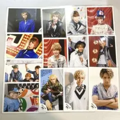 ryu0818様 リクエスト 3点 まとめ商品