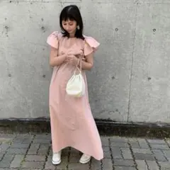 Item thumbnail for item b708ad29-d6d3-4b65-88e4-37b72fde352f