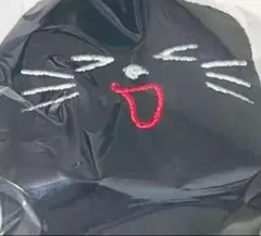 Item thumbnail for item a6a7f155-353d-49b4-88d3-79dd7b69c9db