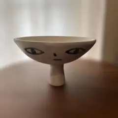 Item thumbnail for item 545c1f39-caea-4313-8c5f-ff6b3a1bc0f3