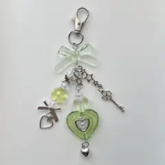 sakura様 リクエスト 3点 まとめ商品