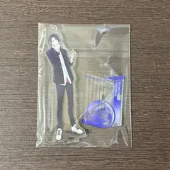 アオペラ　永臣　アクリルコースター　アクコ アオペラ aopplla?! アクリルコースター アクコ 春宮永臣 永臣 【公式