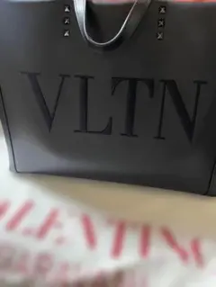 Item thumbnail for item b14378dd-d217-4ad4-bf3c-3effcfcedefa