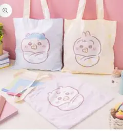 Item thumbnail for item 28ab9c25-cfcd-4a72-b4f6-0b0c1614572e