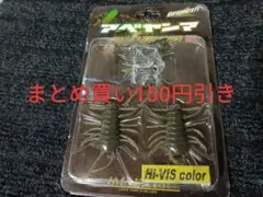 Item thumbnail for item 280a4b9f-96ff-42ab-810e-4d820f324351